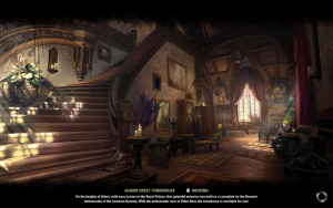 ON-load screen-Alinor Crest Townhouse.jpg