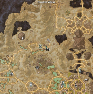 ON-map-Forsaken Village.jpg