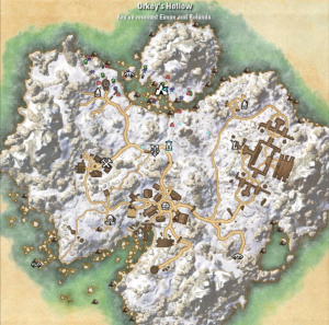 ON-map-Orkey's Hollow.jpg