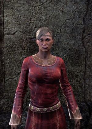 ON-npc-Lady Sirali at-Tura.jpg