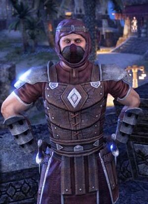 ON-npc-Sergeant Azad.jpg