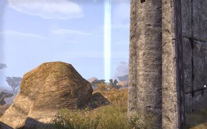 ON-place-06-Reaper's March Skyshard.jpg