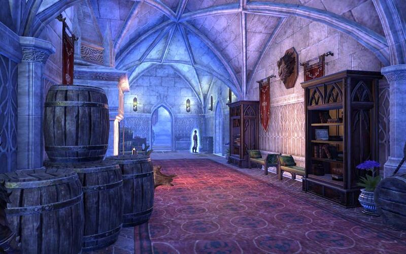 Файл:ON-place-Fighters Guild (Solstice) 01.jpg