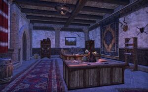 ON-place-Tall Papa's Hoard 01.jpg