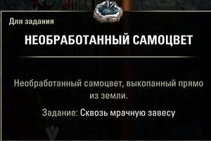 ON-place-Through a Veil Darkly 08.jpg