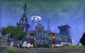 ON-quest-The Worm Turns 12.jpg