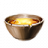 ON-icon-food-Pack Leader's Bone Broth.png