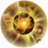 ON-icon-skill-Dawn's Wrath-Prism.png