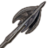 ON-icon-weapon-Ebony Maul-Altmer.png