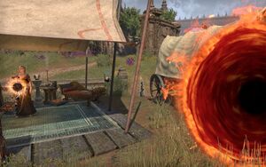 ON-interier-The Event Exchange (Northern Elsweyr) 01.jpg