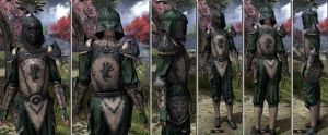 ON-item-armor-Homespun-f-Daggerfall Covenant.jpg