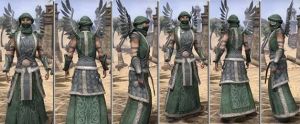 ON-item-armor-Homespun-f-Ra Gada Style.jpg