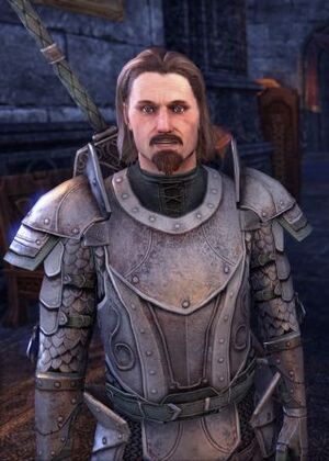 ON-npc-Baron Alard Dorell 06.jpg