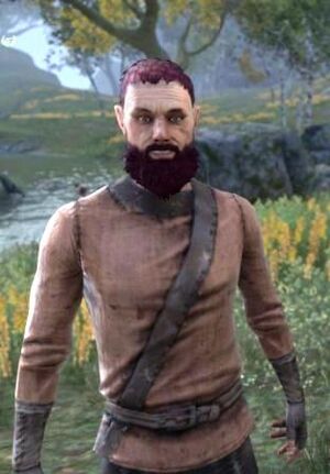 ON-npc-Bernard Redain.jpg