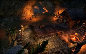 ON-place-Hidden Foundry 01.jpg