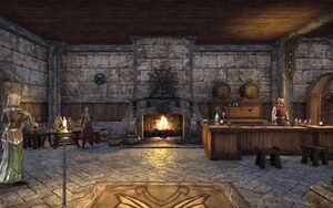 ON-place-Overlook Inn 01.jpg