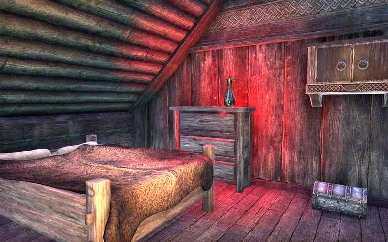 Файл:ON-achievement-Sanguine's Delights (Shor's Stand).jpg