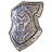 ON-icon-armor-Dwarven Steel Shield-Orc.png