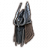 ON-icon-armor-Hat-Aldmeri Dominion.png