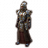 ON-icon-costume-Battlemage Palatine Armor.png