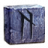 ON-icon-runestone-Rede.png