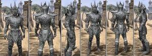 ON-item-armor-Iron-m-Dremora Style.jpg