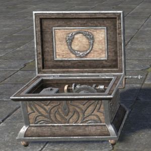 ON-item-furnishing-Music Box, Blood and Glory.jpg