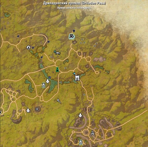 Файл:ON-map-Driladan Pass.jpg