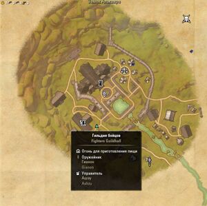 ON-map-Fighters Guild (Alcaire Castle).jpg