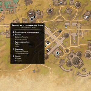 ON-map-Sentinel Bazaar West.jpg