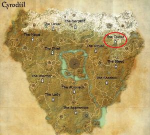 ON-map-The Tower (Cyrodiil).jpg