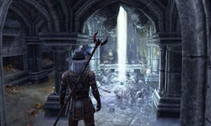 ON-place-8-Cyrodiil Pact Skyshard.jpg