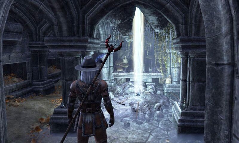 Файл:ON-place-8-Cyrodiil Pact Skyshard.jpg