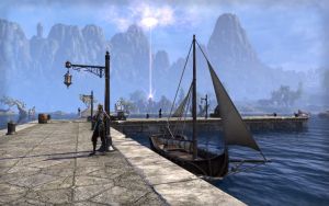 ON-place-Alinor Docks 01.jpg