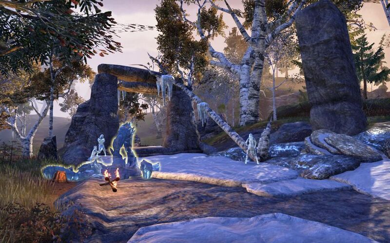 Файл:ON-place-Frozen Ruins.jpg
