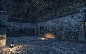 ON-place-Hammerdeath Bungalow 02.jpg