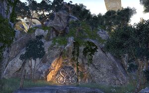 ON-place-Sanctum Ophidia 01.jpg