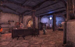ON-place-The Penitent Pilgrim Inn 01.jpg