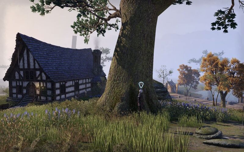 Файл:ON-quest-Old Adventurers.jpg