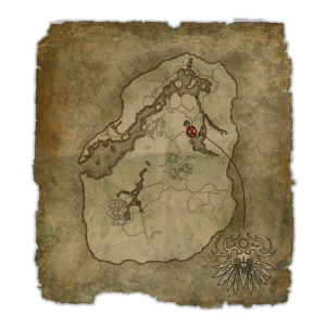 ON-treasuremap-Glenmoril Bangkorai.png