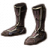 ON-icon-armor-Cotton Shoes-Dunmer.png