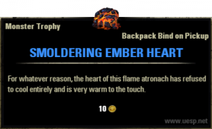 ON-icon-trophies-Smoldering Ember Heart.png