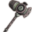 ON-icon-weapon-Dwarven Steel Mace-Dwemer.png