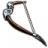 ON-icon-weapon-Hickory Bow-Orc.png