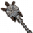 ON-icon-weapon-Yew Staff-Argonian.png