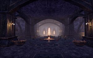 ON-interier-Ebonheart Chateau 02.jpg