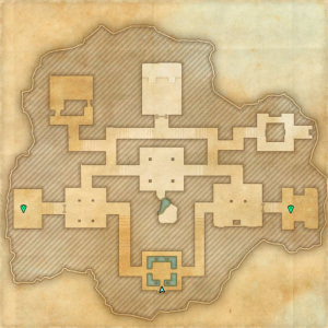 ON-map-Hidden Moon Crypts 01.jpg