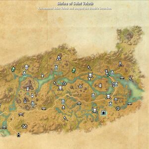 ON-map-Shrine of Saint Veloth 01.jpg