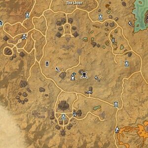 ON-map-The Lover (Stonefalls).jpg