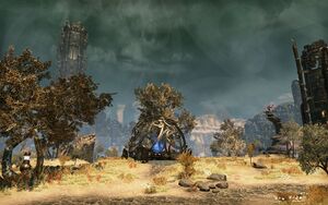 ON-place-Clockwork Crossroads Wayshrine.jpg